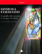 Sannicola e i suoi Santi 