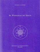 Il Vangelo di Luca