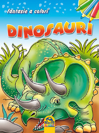 DINOSAURI