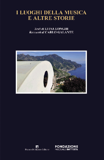 I luoghi della musica