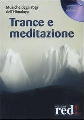 Trance e meditazione