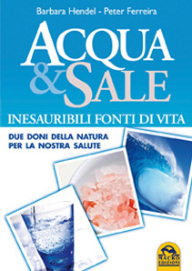 Acqua & Sale