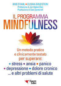 Il Programma Mindfulness 