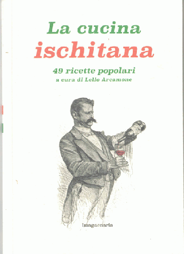 La cucina ischitana