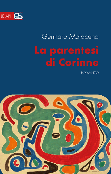La parentesi di Corinne