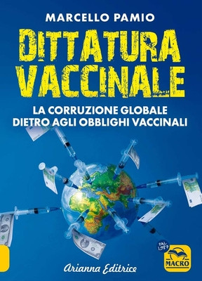 Dittatura Vaccinale