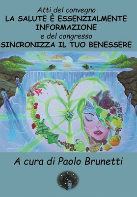 La Salute è Essenzialmente Informazione