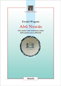 Abu Nuwas