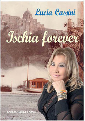 Ischia forever