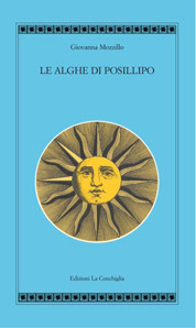 LE ALGHE DI POSILLIPO