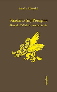 Stradario (in) Perugino