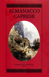 Almanacco Caprese - Vol. 13