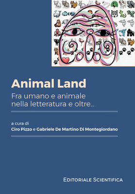 Animal Land