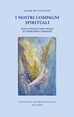 I nostri compagni spirituali