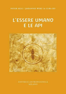 L'essere umano e le api