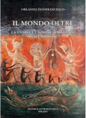 Il mondo oltre