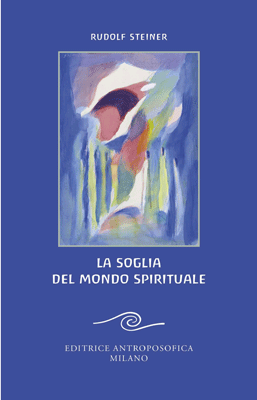 La soglia del mondo spirituale