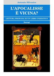 L'APOCALISSE   È VICINA ?