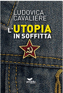 L'utopia in soffitta
