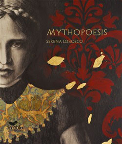 Mythopoesis