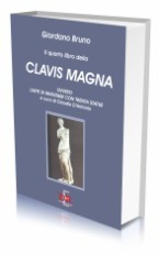Il quarto libro della Clavis Magna