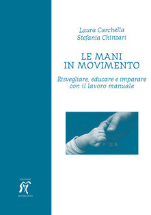 Le Mani in Movimento
