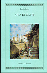 Aria di Capri