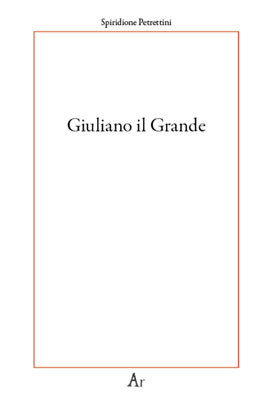 Giuliano il Grande