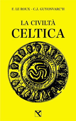 La civiltà celtica