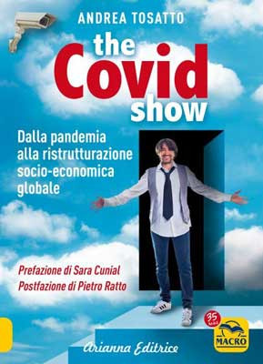 The Covid Show