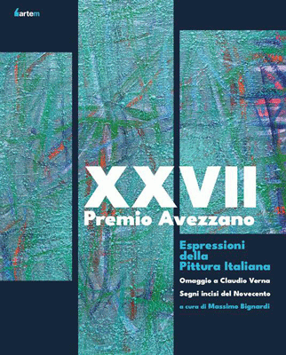 27° Premio Avezzano