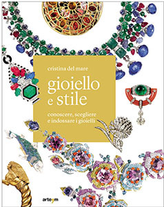 Gioiello e stile - Testo in inglese