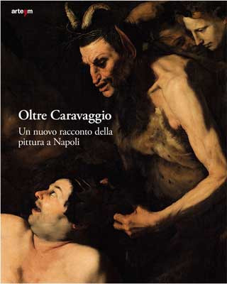 Oltre Caravaggio