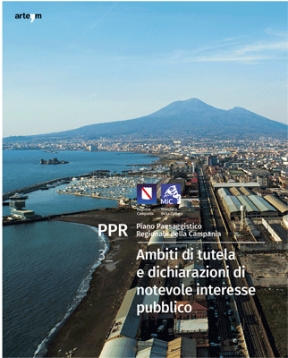 3_Ambiti di tutela e dichiarazioni di notevole interesse pubblico