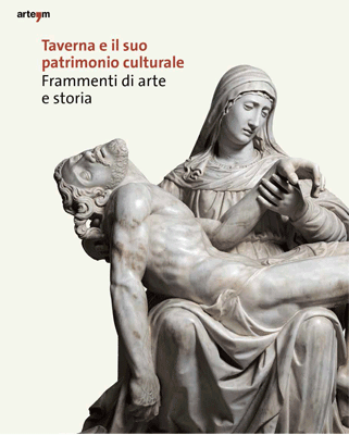 Taverna e il suo patrimonio culturale
