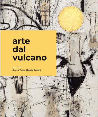 Arte dal Vulcano
