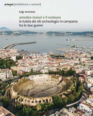 Amedeo Maiuri e il restauro