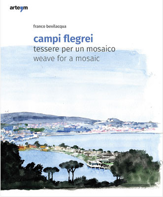 Campi Flegrei