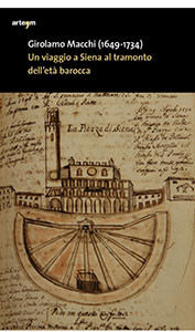 Girolamo Macchi (1649-1734)