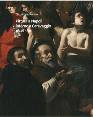 Pittura a Napoli intorno a Caravaggio