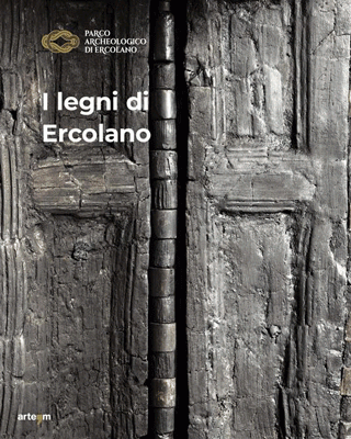 I legni di Ercolano