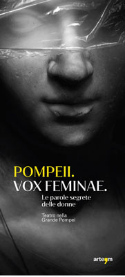 Pompeii Vox Feminae