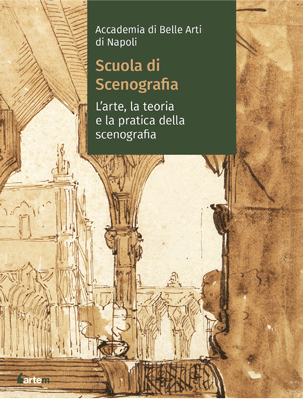 Scuola di scenografia