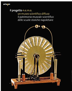 Il progetto n.e.m.o. un museo scientifico diffuso