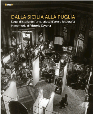 Dalla Sicilia alla Puglia