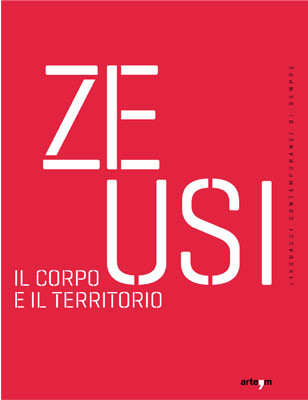 Zeusi n. 18