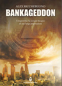 Bankageddon