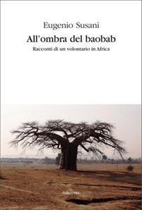 All'ombra del baobab
