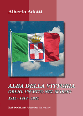 Alba della vittoria