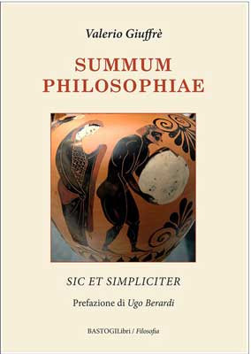 Summum philosophiae